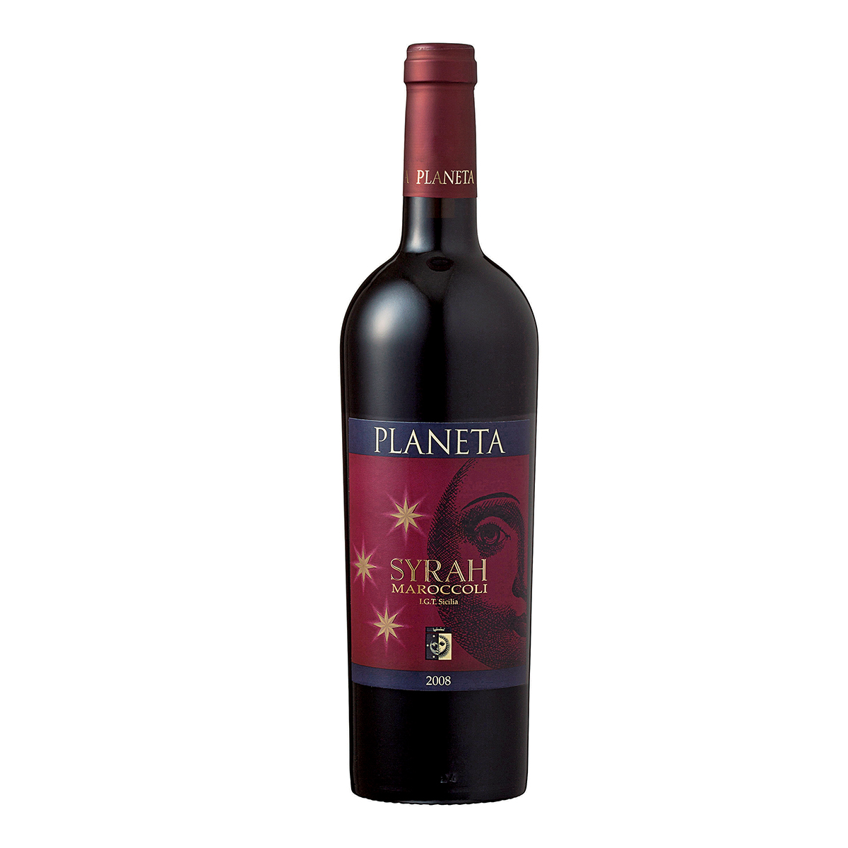 商品一覧 亀屋食品（株）注文サイト