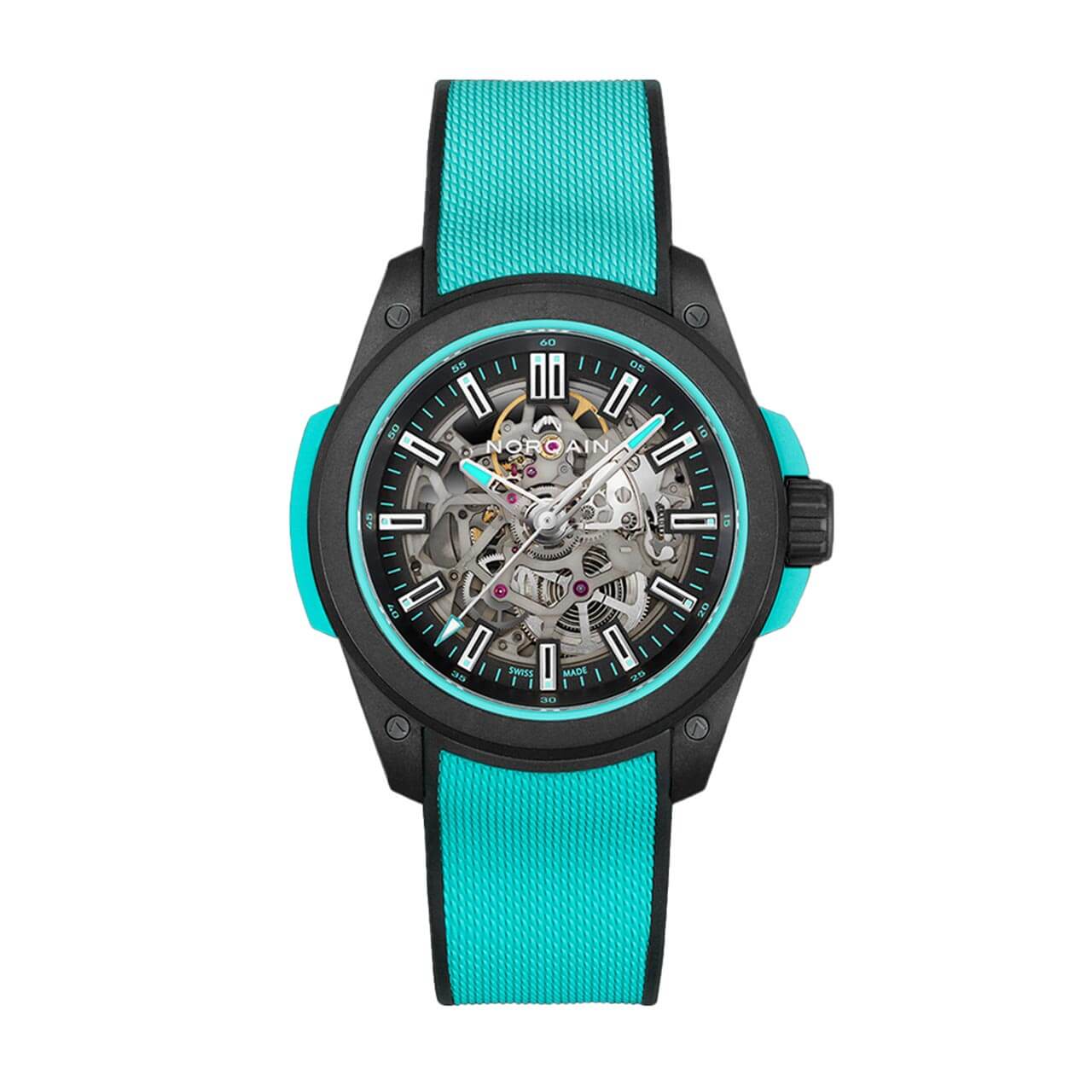 デッド ヴィンテージ レッドウイング 靴下 3枚セット 当時物