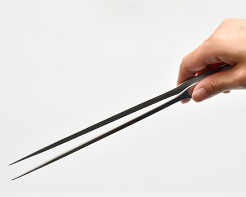 ADA トリミングハサミ・ピンセットセット2014年式 アクアデザイン