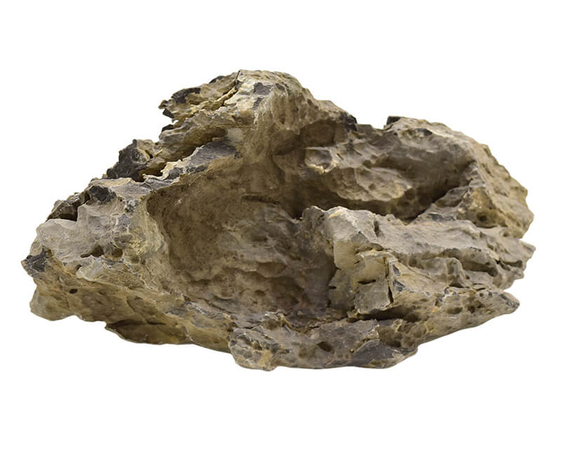 Authur 気孔石 14kg Authur 気孔石 14kg 楽天市場】気孔 石 水槽の通販