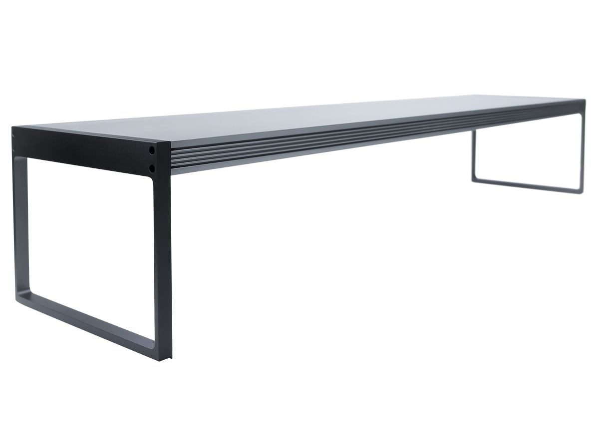 ツインスターライト900S TWINSTAR LIGHT 900S S-LINE ：twinstar