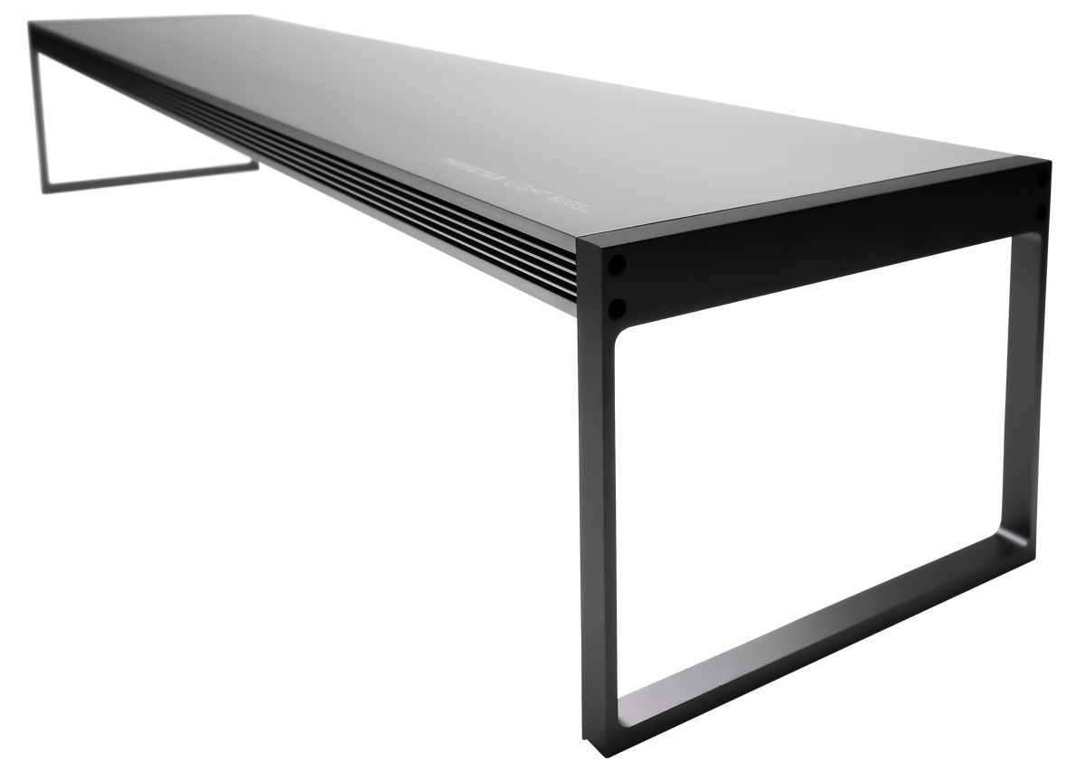 S-LINE ：twinstar(ツインスター) ：照明 ～神畑養魚株式会社～