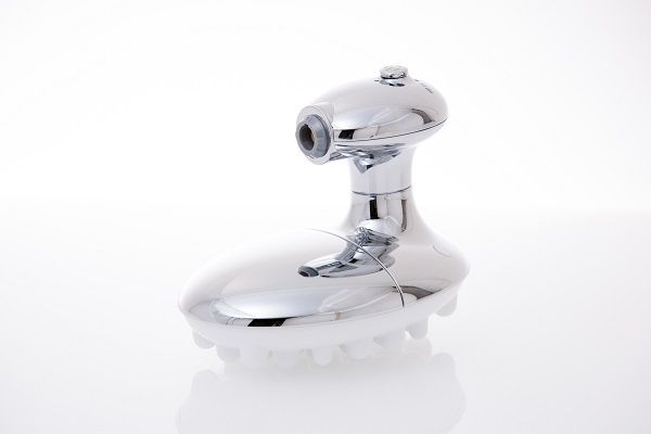 経絡温熱美容器 セラミック温熱美容器 温経 温経 『-Unkei