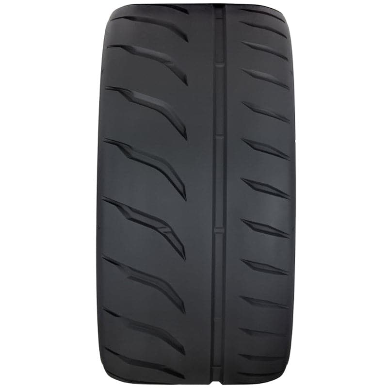 Toyo Proxes R888R Tire - 205/50ZR15 86W (toy107710) – KamiSpeed.com