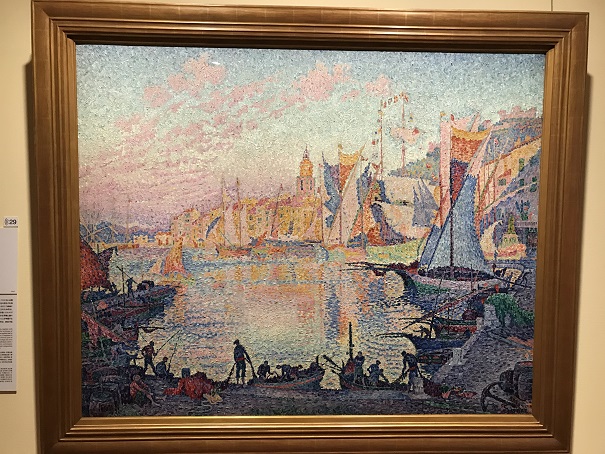 磯部則夫 玉ねぎ 油絵4号 磯部則夫玉ねぎ油絵4号