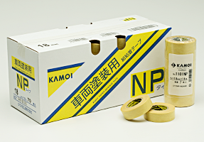 製品情報 | カモ井加工紙株式会社 公式サイト