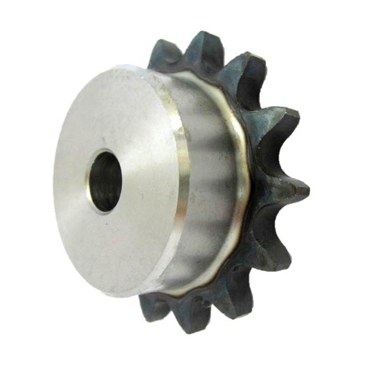 KANA公式オンラインショップ / ｽﾌﾟﾛｹｯﾄ NK40B30(H)