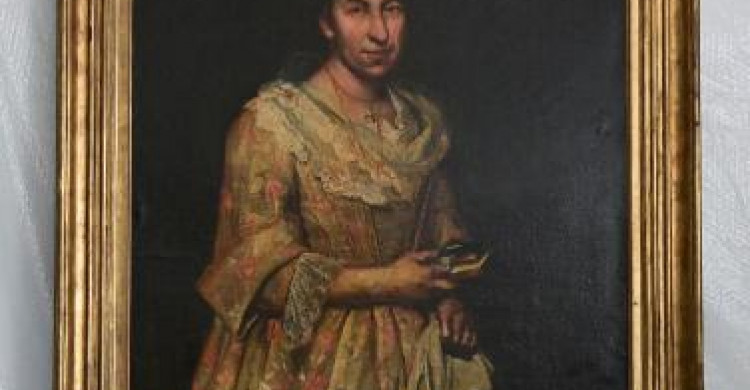 油絵 作者不明 絵画(作者不明) 2025年最新】Yahoo!オークション -絵画