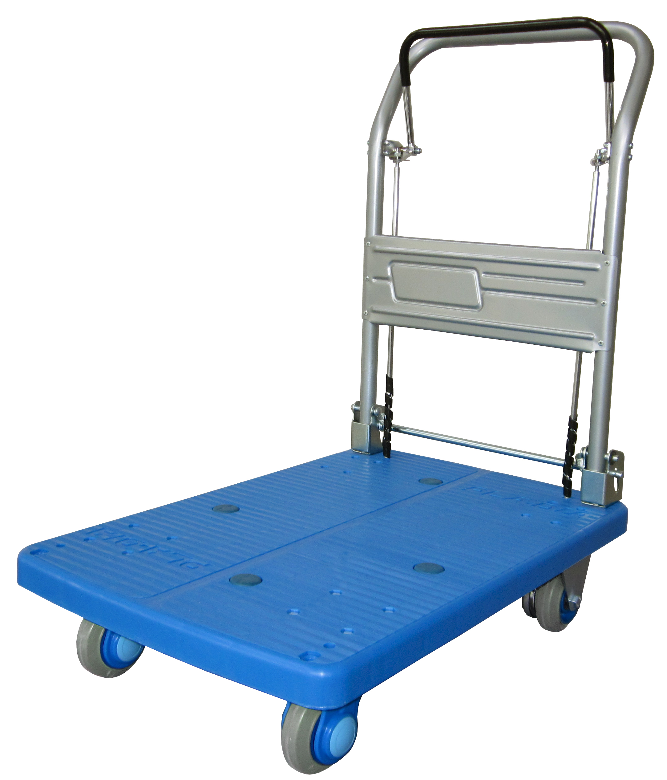 PLA150-DX-DB、全ての台車・運搬車、台車・運搬車｜株式会社カナツー