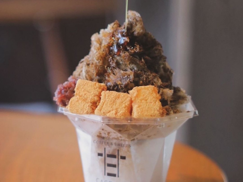 BANANA A GOGO様専用 スタンド 【公式通販】