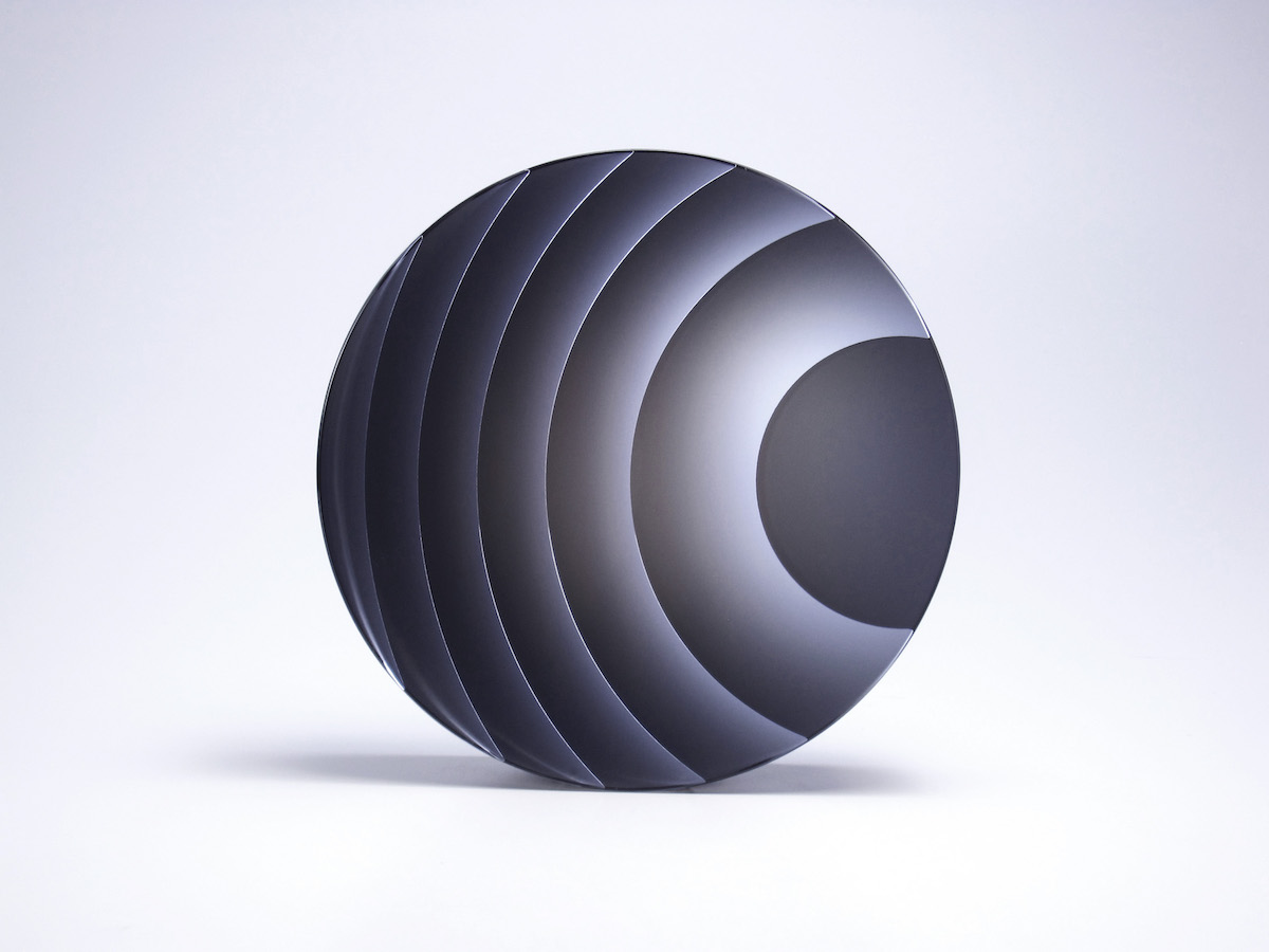 小島 有香子｜金沢クラフトビジネス創造機構