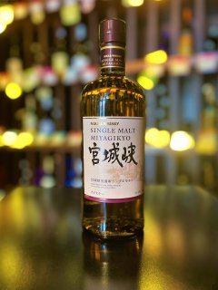 70726f647563742f32303232303931