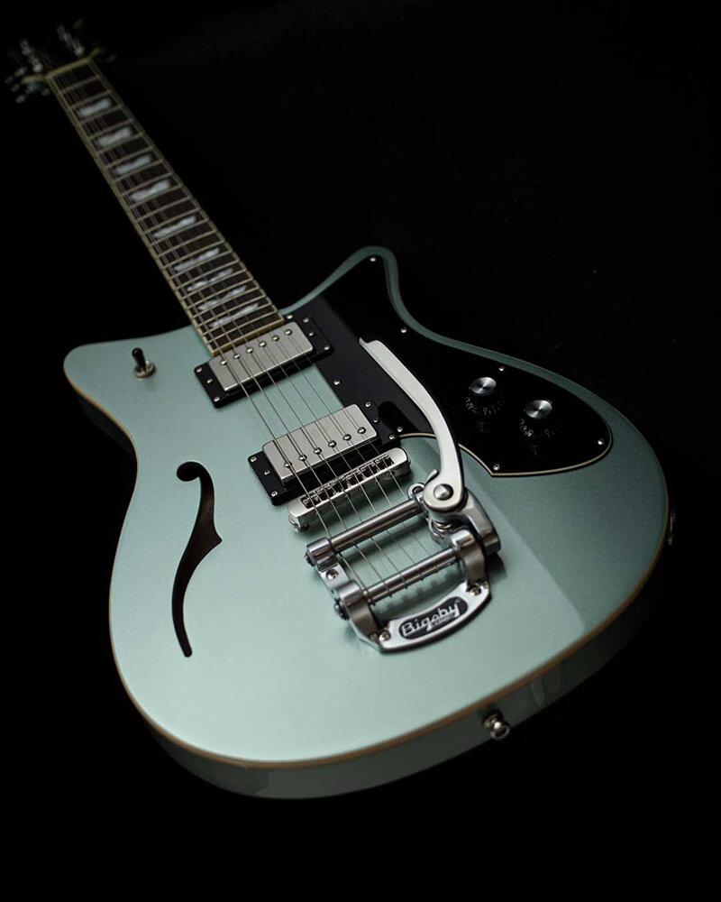 希少品】マウンテンリズム MOUNTAINRHYTHM ボンゴカホン 希少品