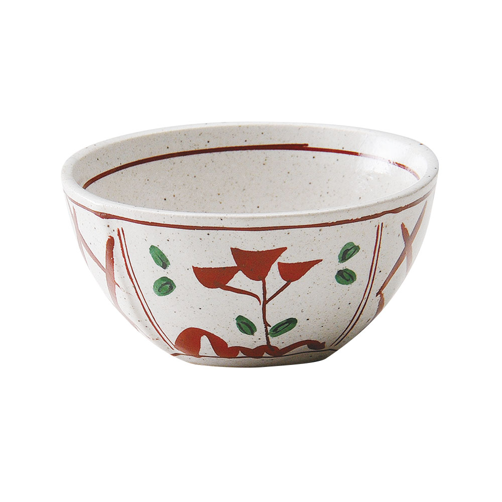 秋峰 鉢 – 陶磁器企画卸売 カネ仁