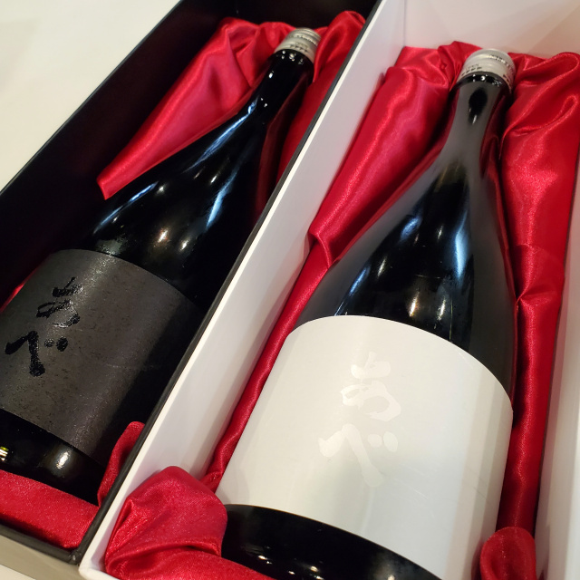 あべ,プラチナム,白