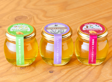 ビーフレンドシップ 清澄白河