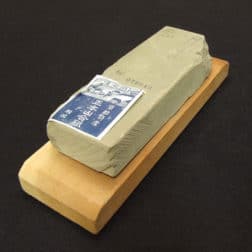 fk216鳴滝本山 合砥 | 鉋や寸八