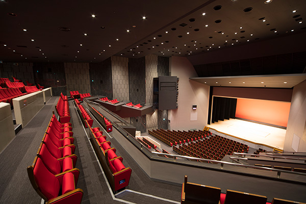 来生たかお コンサート Stand Alone 2025 ～Acoustic Tracks