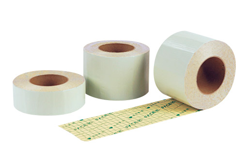 バイツテープ – 関東ネツ産業株式会社