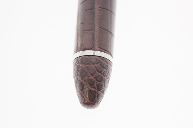 前橋のお客様よりお買取りしました/LOUIS VUITTON/ ルイヴィトン