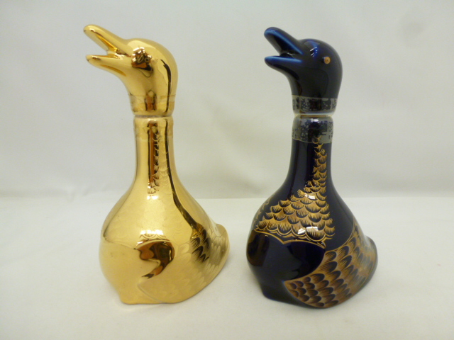 未開栓 古酒 Chabot XO Armagnac シャボー アルマニャック ブ ランデー