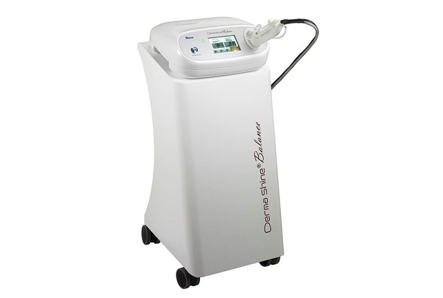 針なしニードルレス 水光注射 安全 RFマッサージ 針なしニードルレス