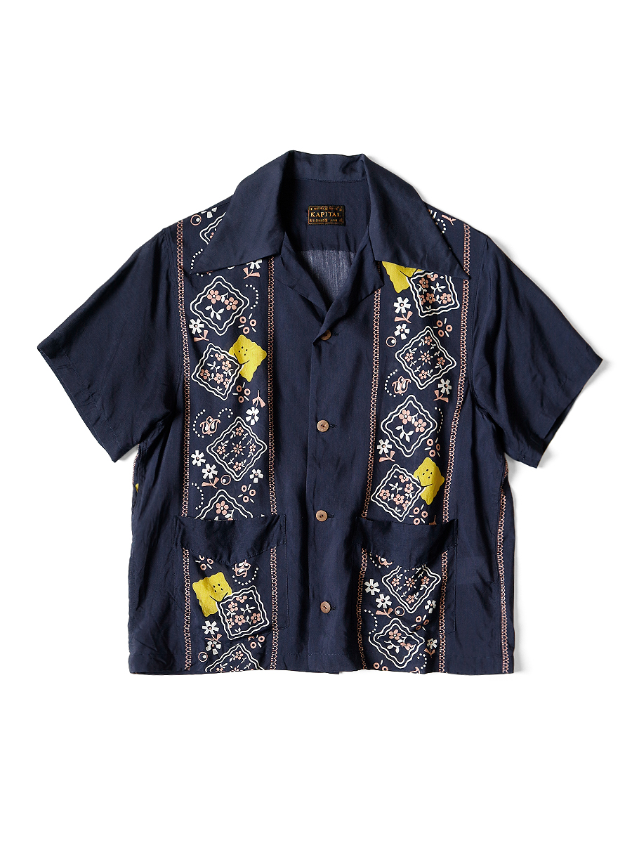 ペトロールズ Cruisin シャツ グッズ M ペトロールズ Cruisin シャツ