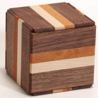 新秘密箱1 2 3 4 旧デザイン 新秘密箱