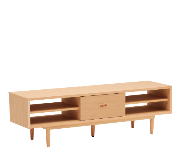 PRODUCT | カリモク60