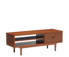 ローボード1200 | PRODUCT | カリモク60