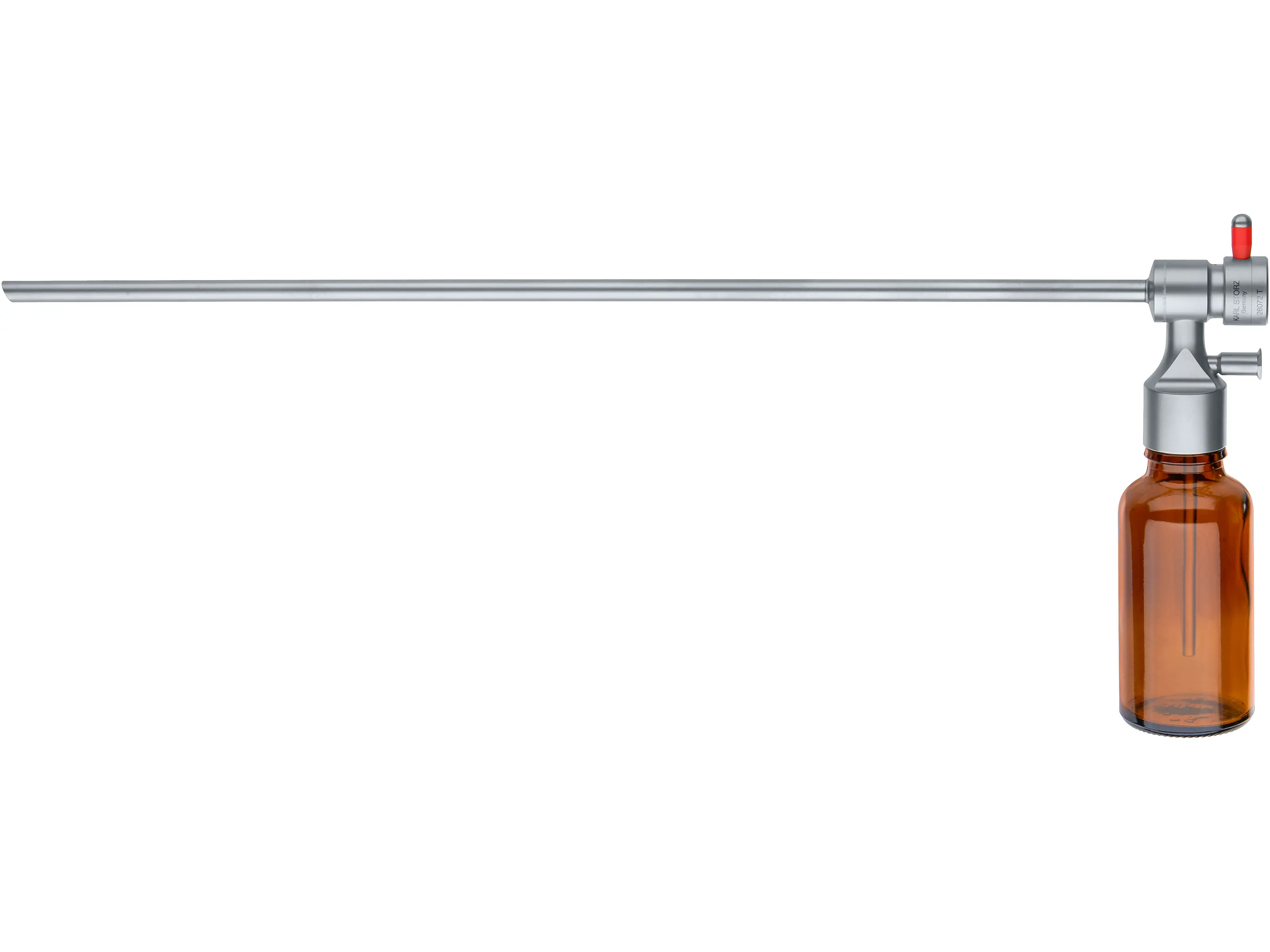 OVER DOSE OD1772 ファクトリーツールセット オーバードーズ OVER DOSE