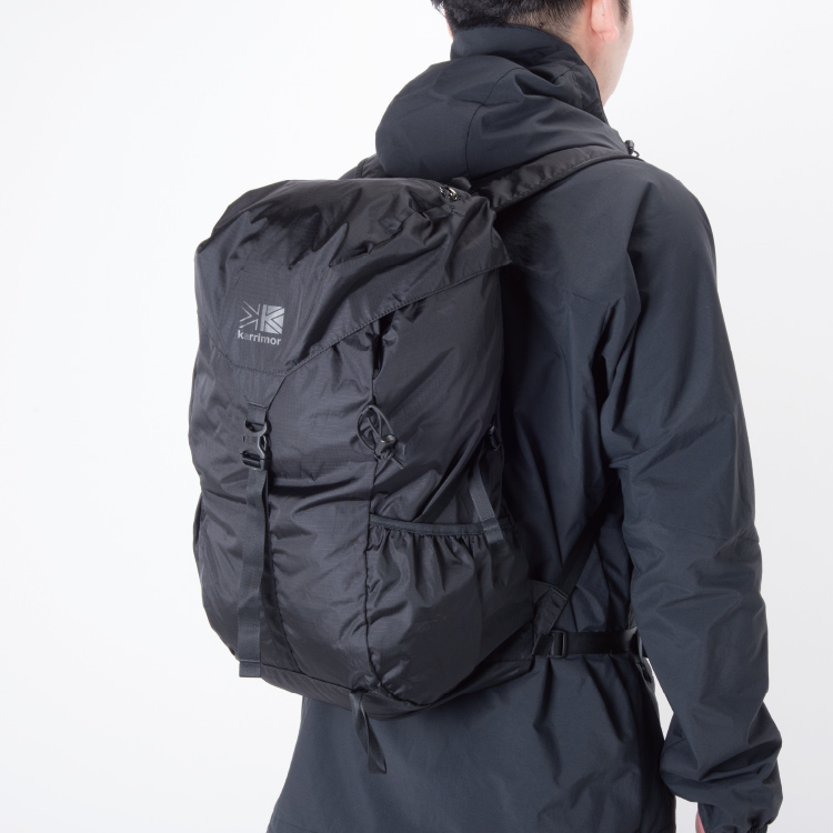 mars top load 27 | KARRIMOR カリマー | リュックサック・アウトドア