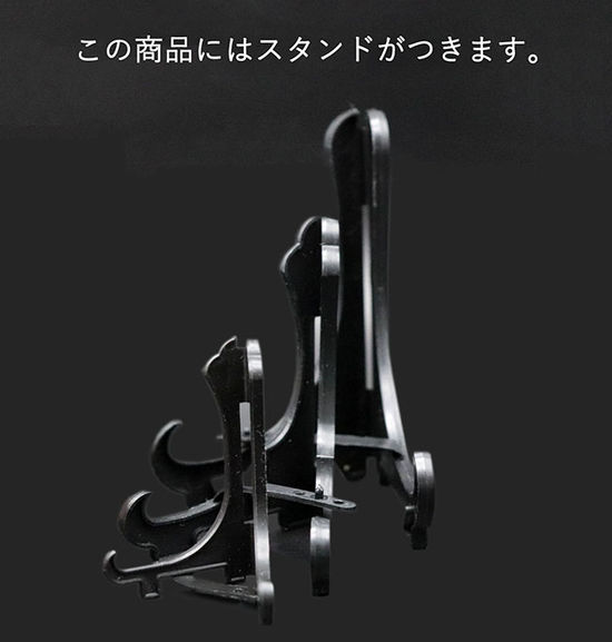 ドイツのジュラ紀中期の地層から発見されたアンモナイト、パーキン