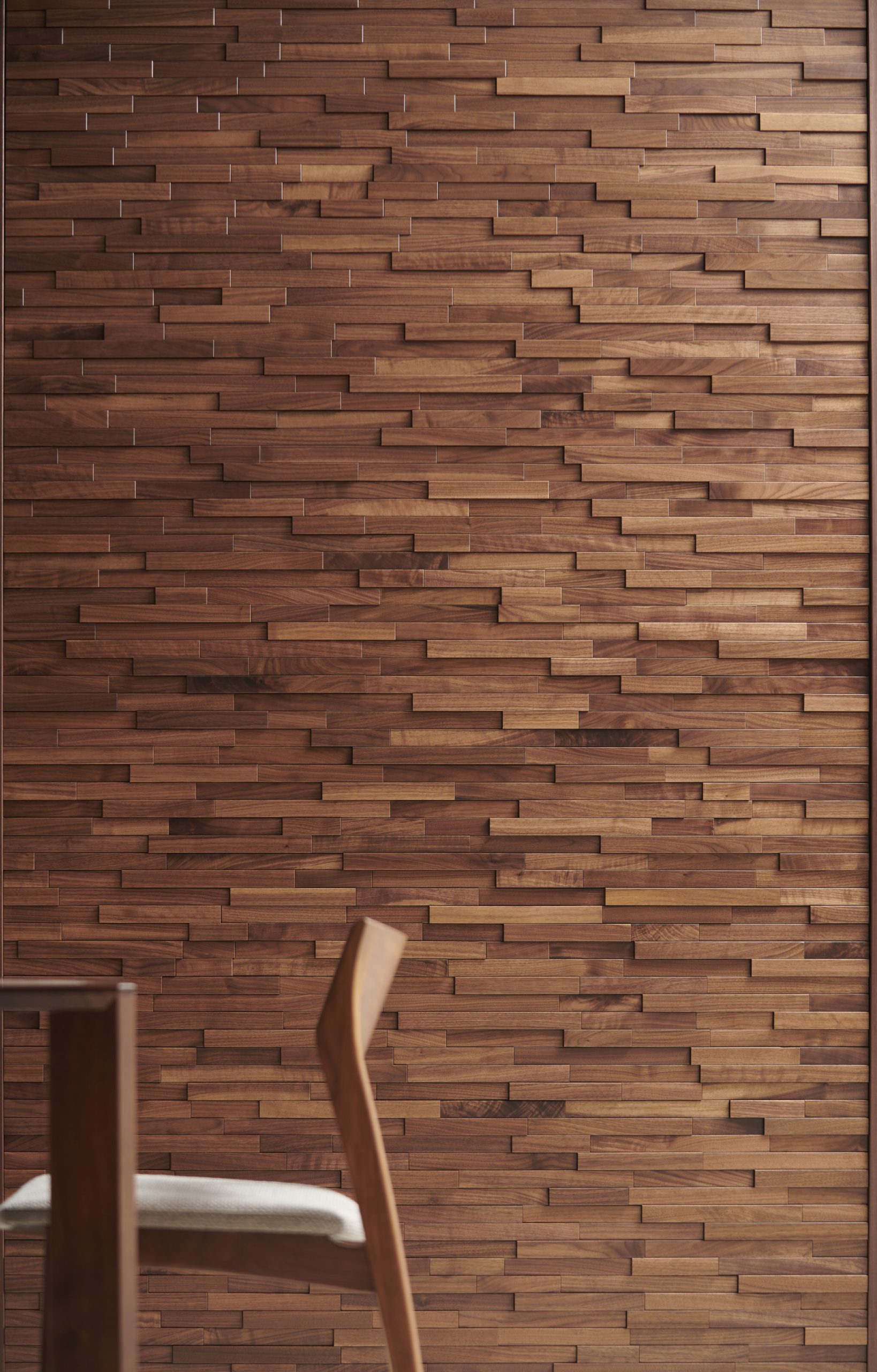 MOSAIC 2 - 国産無垢家具は飛騨高山発の家具メーカー KASHIWA