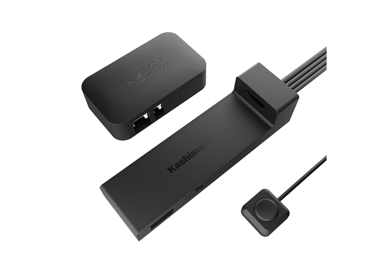 EZCastPocket (ワイヤレスHDMI to HDMI) | ワイヤレス