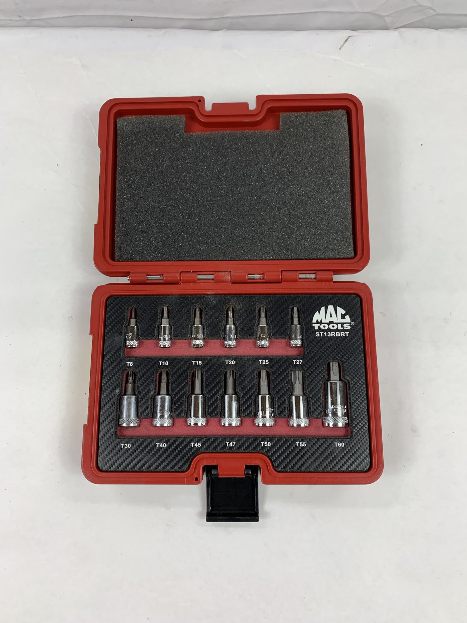 トラスロッド Stew-mac製 18㌅ 3本セット トラスロッド Stew-mac製 18