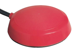 小形・E/VAC、樹脂 SFUシリーズ | 国際電業株式会社