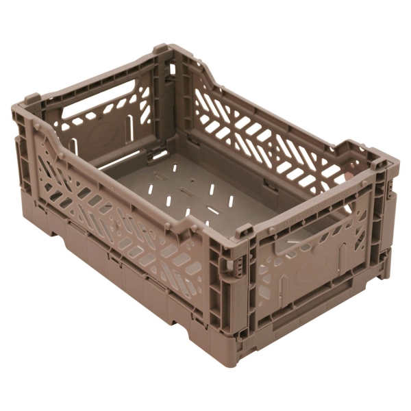 マキシマムザホルモン コンテナボックス ホルモン折り畳みCONTAINER