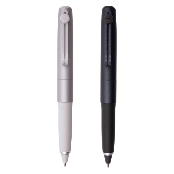 uniball ZENTOユニボールゼント シグネチャーモデルブラック5本セット