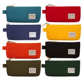 KDM新商品紹介：文房具と文具通販のKDM