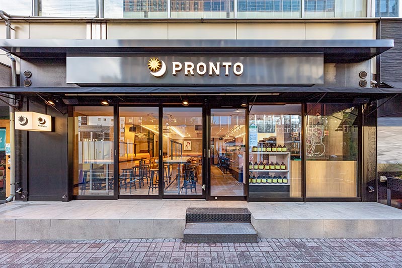 コ*バ様 キューリグ 上島珈琲店 英国屋 プロント 2box_pronto.jpg