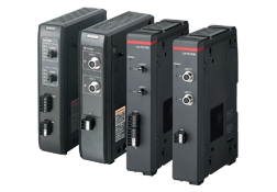 高解像度テレセントリックマクロレンズ CA-LMH | 画像処理用レンズ CA