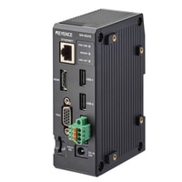 キーエンス画像センサー IV4 G120 キーエンス画像センサー IV4 G120