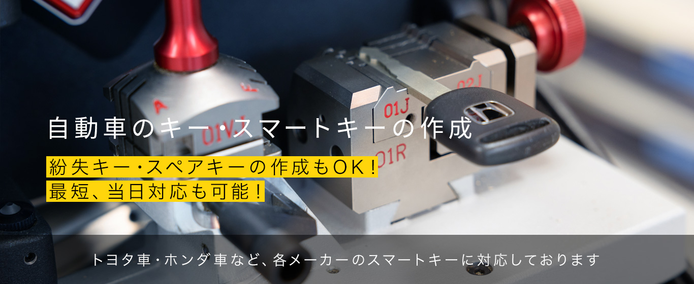 KA KA様以外の方はご購入をご遠慮ください KA KA様以外の方はご購入を