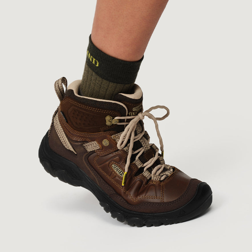 ウギンの目 expedition 1枚② ウギンの目 expedition 1枚① ウギンの目