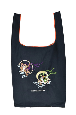 激レア！藤井風 パナスタ ヘンベジトート フードロス ミュージアム