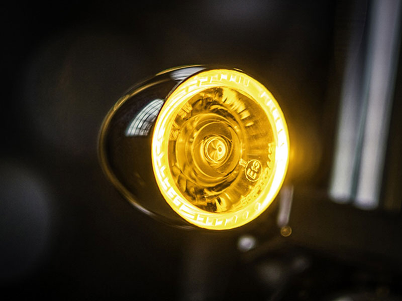 ケラーマン ジャパン / Kellermann Japan