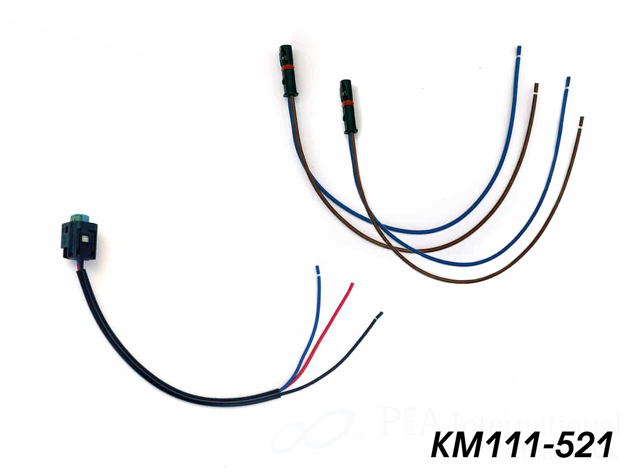 ケラーマン ウインカー レギュレータ / Kellermann Japan