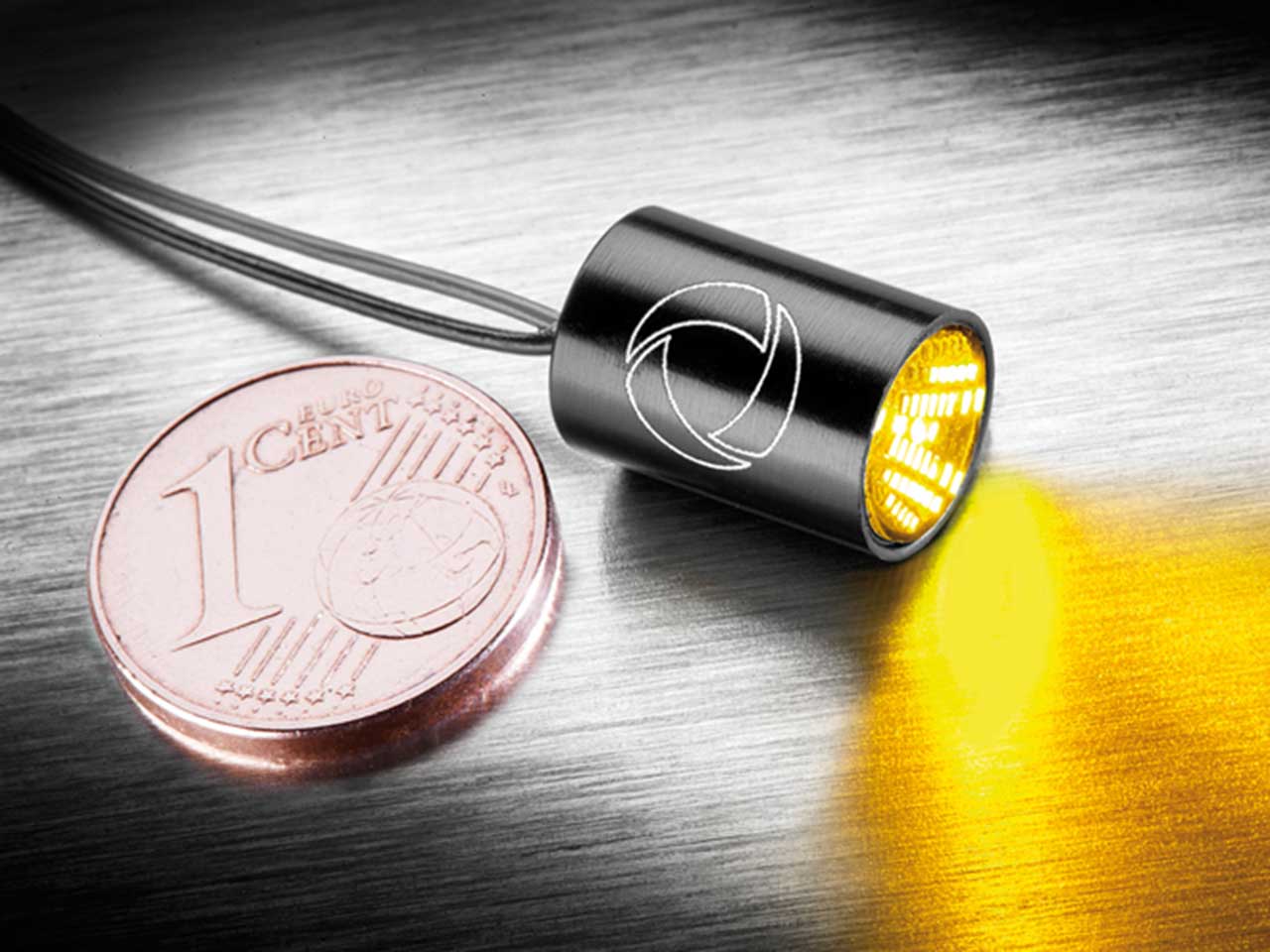 ケラーマン ジャパン / Kellermann Japan