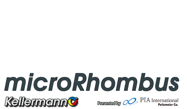 ケラーマン ウインカー マイクロローンバス / Kellermann Japan